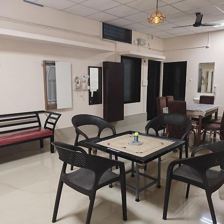 Udupi Homestay - Hill Top Villa Kültér fotó