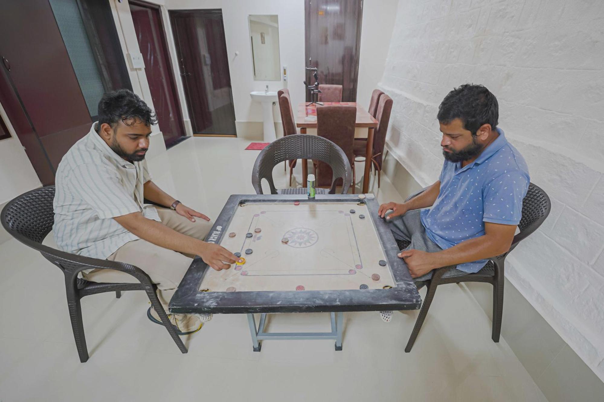 Udupi Homestay - Hill Top Villa Kültér fotó
